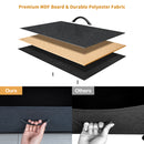 Drawer Storage Chest (12 Drawers)